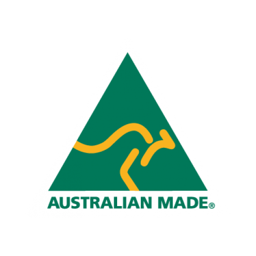 Australian Made